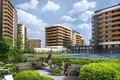 Wohnung 57 m² Burgas, Bulgarien