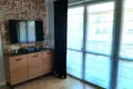 Квартира 3 комнаты 68 м² в Варшаве, Польша