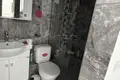 Квартира 3 комнаты 115 м² Несебр, Болгария