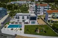Casa 5 habitaciones 400 m² Split Dalmatia County, Croacia