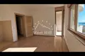 1 room apartment 45 m² Becici, Montenegro