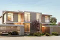 Stadthaus 4 zimmer 250 m² Dubai, Vereinigte Arabische Emirate