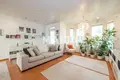 Maison 5 chambres 140 m² Kemi, Finlande