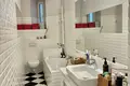 3 room apartment 92 m² Poznan, Poland