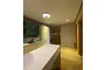 Квартира 2 комнаты 90 м² Golem, Албания