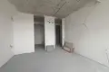 Mieszkanie 4 pokoi 260 m² Tbilisi, Gruzja
