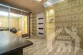 Mieszkanie 2 pokoi 58 m² Mołodeczno, Białoruś