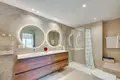 Apartamento 4 habitaciones 334 m² San Pedro Alcantara, Španjolska