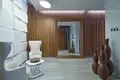 Inmuebles comerciales TAL RESIDENCE