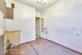 Apartamento 2 habitaciones 47 m² Minsk, Belarús