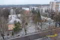 Office 1 580 m² in Vitsebsk, Belarus
