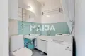 Apartamento 2 habitaciones 46 m² Helsinki sub region, Finlandia