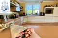 5 room house 151 m² Dusseldorf, Germany