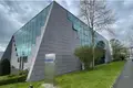Nieruchomości komercyjne 3 400 m² Neuss, Niemcy