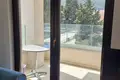 One-Bedroom Apartment – 56 m² – Budva Center