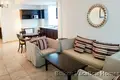 Apartamento 3 habitaciones 12 m² Obzor, Bulgaria