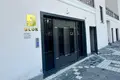 Квартира 1 спальня 58 м² Оба, Турция