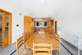 Wohnung 4 zimmer 363 m² Mouttagiaka, Zypern