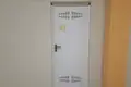 Квартира 4 комнаты 130 м² Михас, Испания