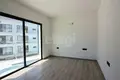 Apartment 100 m² Northern Cyprus, Northern Cyprus
