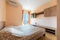 Reževići – Villa for Rent (1 Year)