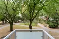 Apartamento 3 habitaciones 51 m² Varsovia, Polonia