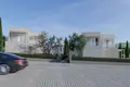 Студия 3 спальни 134 м² Silves, Португалия