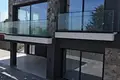 Casa 4 habitaciones 485 m² Konia, Chipre