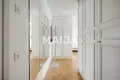 Appartement 1 chambre 33 m² Kouvola sub region, Finlande