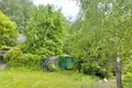 Casa 72 m² Akciabrski sielski Saviet, Belarús