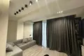 Apartment for rent in Lisi