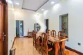 Villa de 3 habitaciones 224 m² en Ciudad de Siem Riep, Camboya