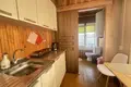 Casa 59 m² Radaskovicki sielski Saviet, Belarús