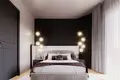 Квартира 3 комнаты 87 м² Газипаша, Турция