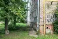 Habitación 12 m² Nizhni Novgorod, Rusia