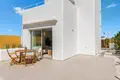 3-Schlafzimmer-Villa 115 m² Los Alcazares, Spanien