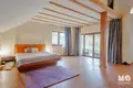 Дом 5 комнат 328 м² Sunisi, Латвия