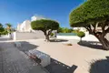 Appartement 2 chambres 40 m² en Torrevieja, Espagne