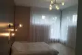 4 room house 228 m² Jurmala, Latvia