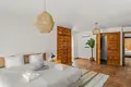 Casa 8 habitaciones 547 m² Ricmar, Španjolska