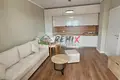 1 bedroom apartment 73 m² Bashkia Durres, Albania
