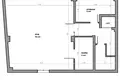 Cottage 3 bedrooms 415 m² Central Macedonia, Greece