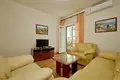 Wohnung 5 zimmer 89 m² Sveti Stefan, Montenegro