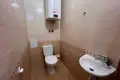 Apartamento 2 habitaciones 76 m² Odesa, Ucrania