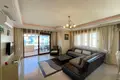 Appartement 3 chambres  Mahmutlar, Turquie