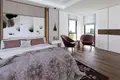 4-Schlafzimmer-Villa 345 m² Girne Belediyesi, Nordzypern