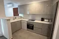 Квартира 2 спальни 106 м² муниципалитет Пафос, Кипр