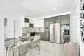 Appartement 2 chambres 96 m² Dos Hermanas, Espagne