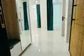 Квартира 2 комнаты 53 м² Батуми, Грузия
