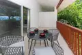 Кондо 1 спальня 64 м² West End, Гондурас